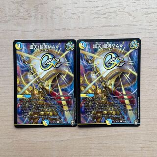 Proten! Ginga MAX R 24/95