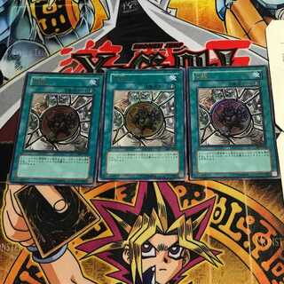 Shrink 5 Ultra Set of 3 Tera