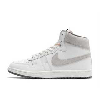 Nike Airship SP "Tech Grey" 27cm