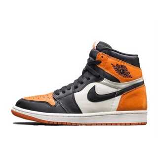 Nike Air Jordan 1 Retro High OG "Shuttered Backboard" 27.5cm