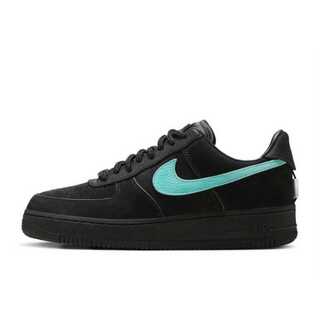 Tiffany & Co. x Nike Air Riryoku1 Low "1837" 29.5cm