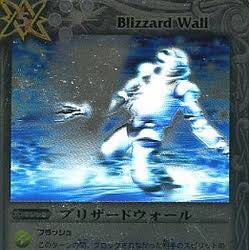 探しています 1枚