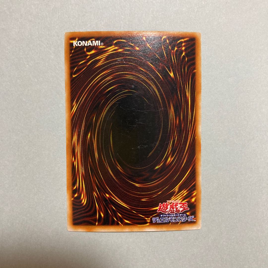 【商談中】双頭の雷龍 スーパー 2期