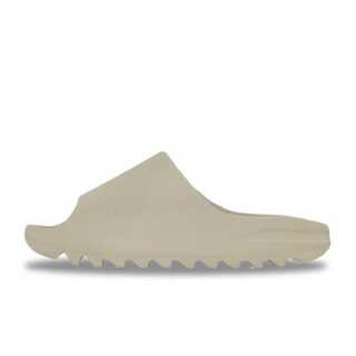 アディダス イージー スライド "ピュア" (GW1934) 26cm