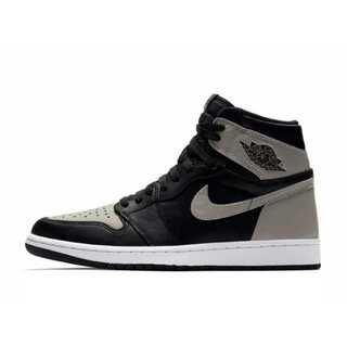 Nike Air Jordan 1 Retro High OG "Shadow "(2018) 27cm