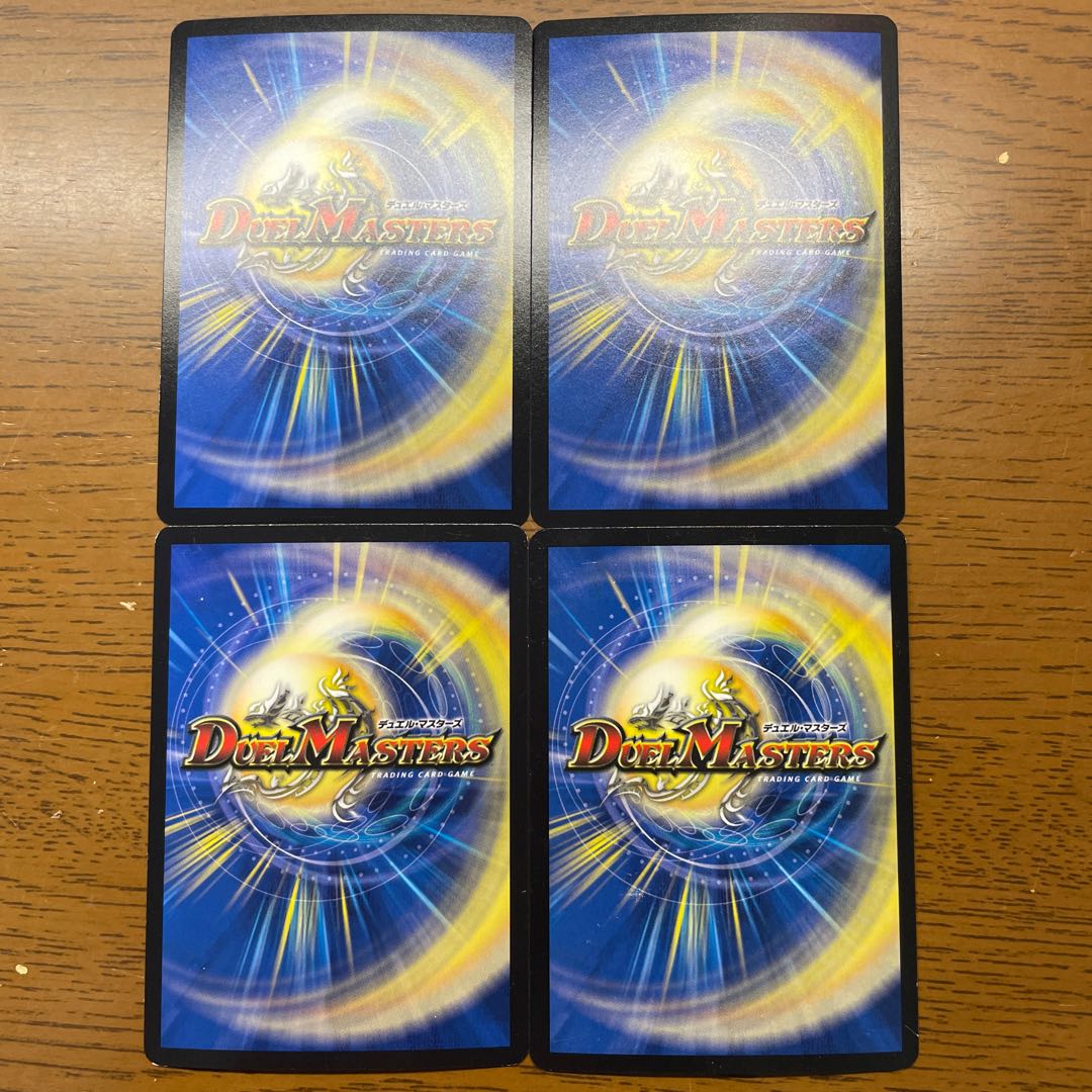 気高き魂 不動 SR S2/S10 1枚