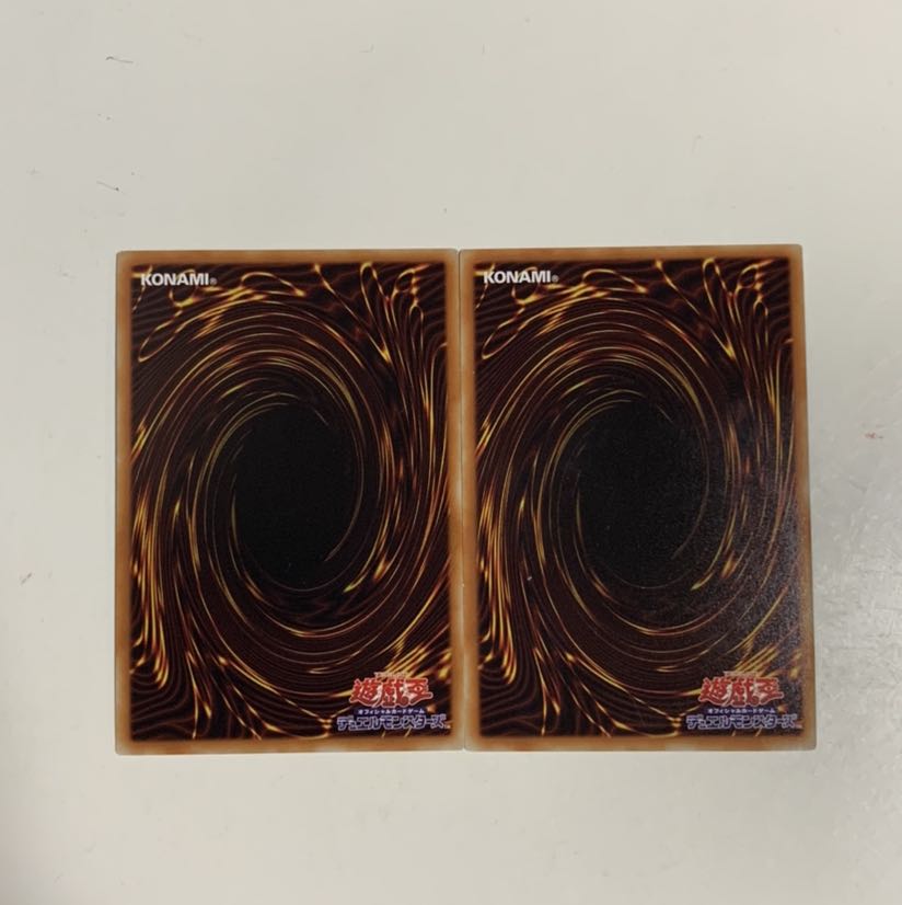 破壊剣士の守護絆竜