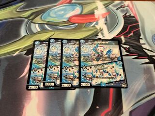 同期の妖精｜ド浮きの動悸 R 13/74