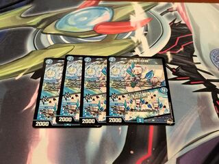 同期の妖精｜ド浮きの動悸 R 13/74