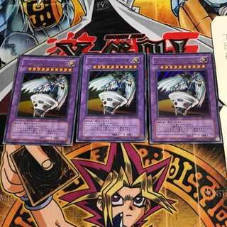 ユーフォロイド・ファイター 6 ウルトラ 3枚セット てら