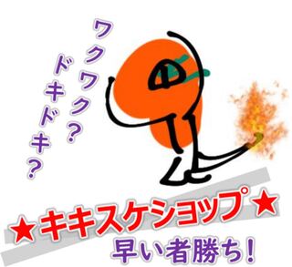 『kentaro様専用』キキスケナゾオリパ