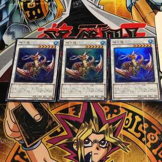 Coral Dragon 2 Ultra Set of 3 Tera