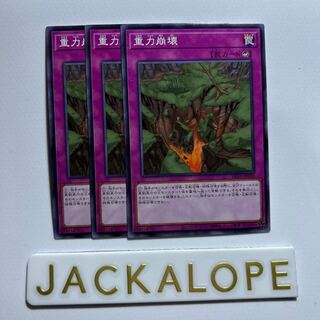 Gravity Collapse *21