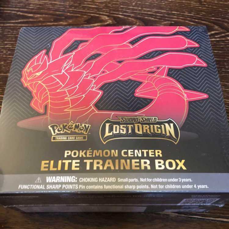 私ですさん　専用