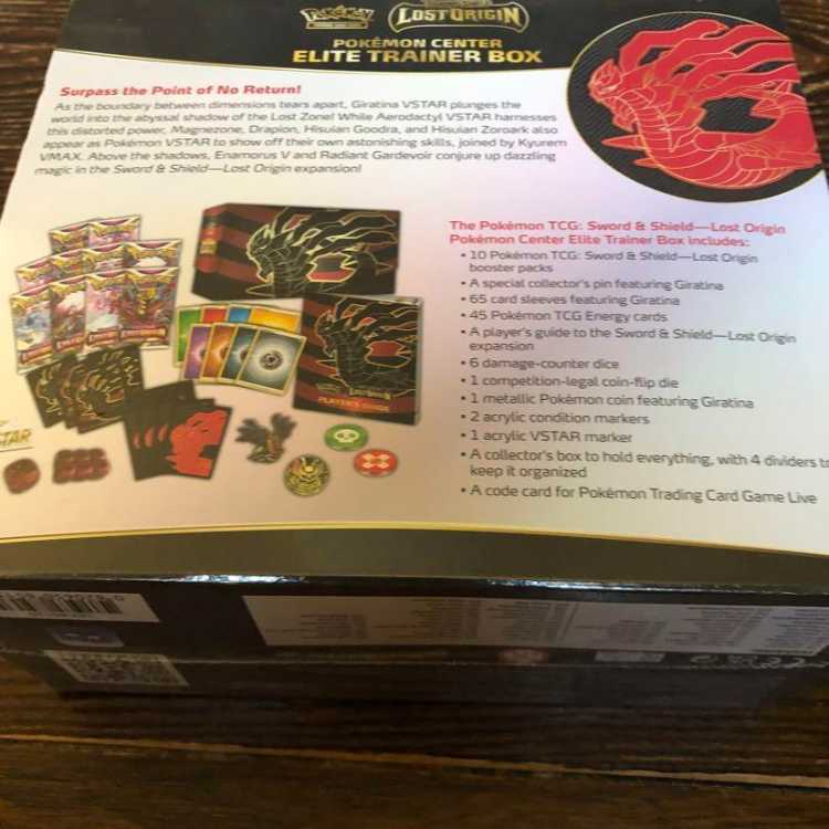 私ですさん　専用