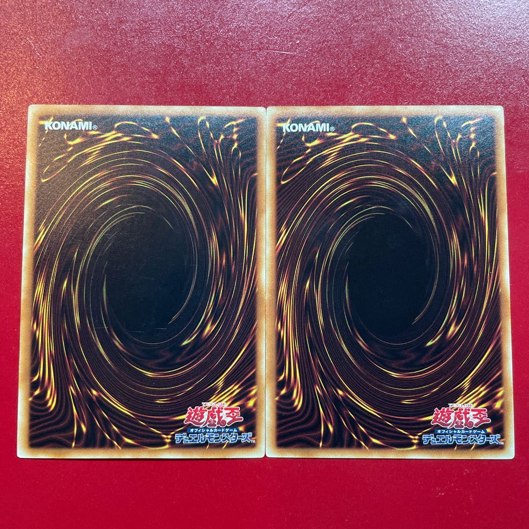 Lv Re ブラック・マジシャン・ガール ノーマル JP011