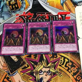 Dedicated to Mr. 1716976622