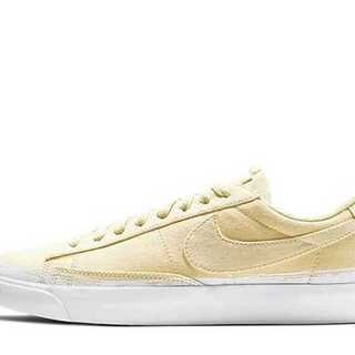 Nike Blazer Low NYC "Procell Wildcard" 27.5cm