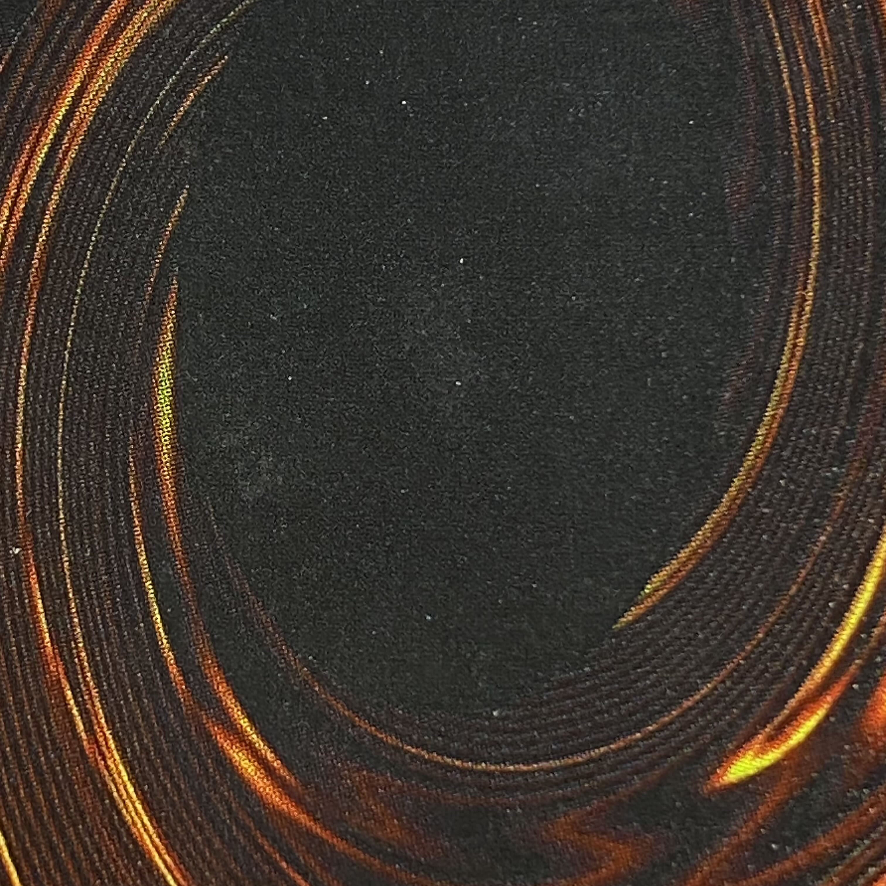 千年原人 ウルトラレア 初期