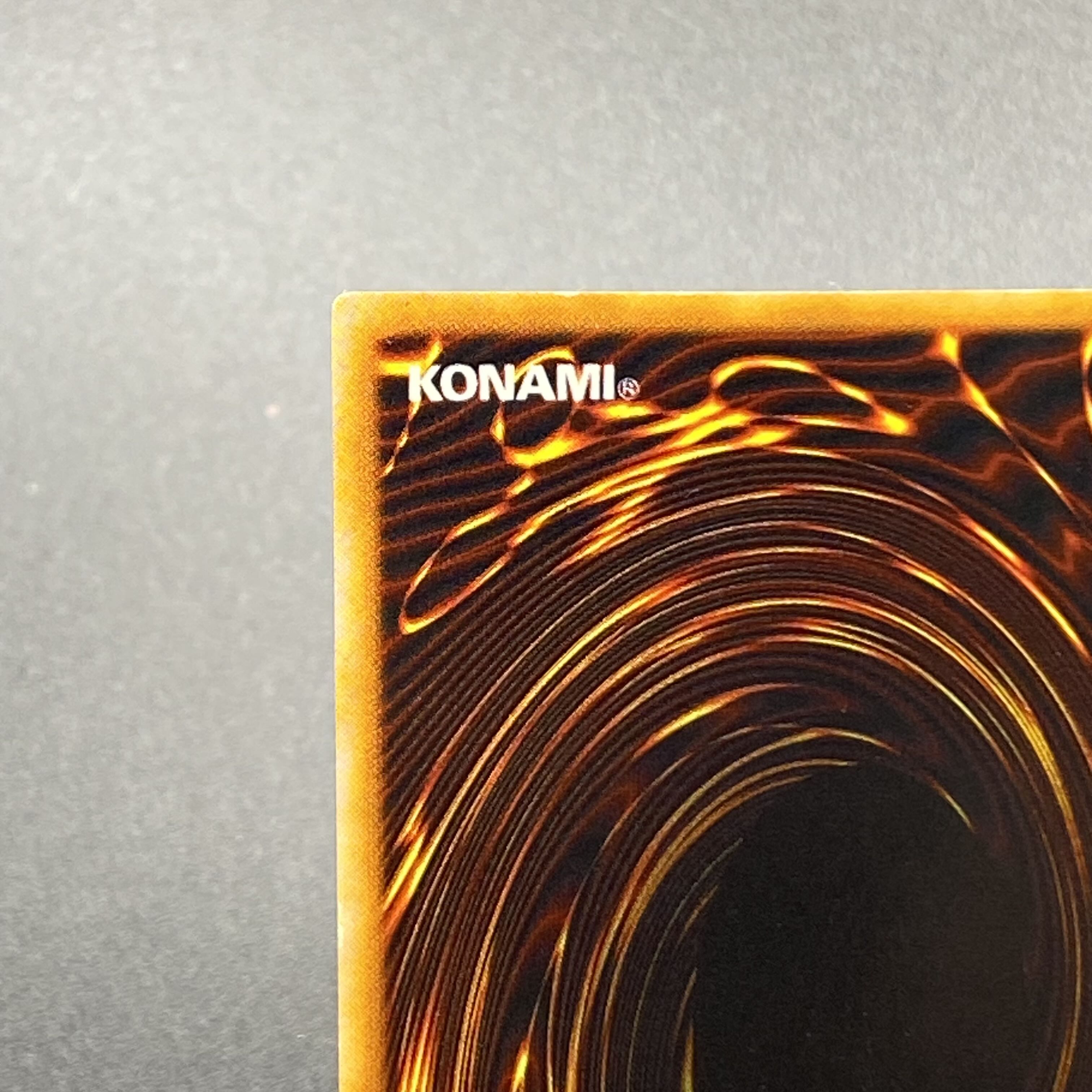 千年原人 ウルトラレア 初期