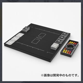 ポケモンカードゲーム Classic 1BOX