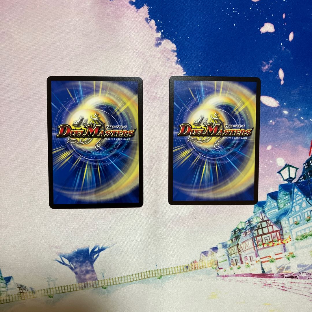 ロスト・Re:ソウル