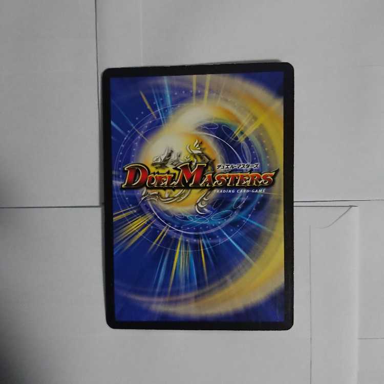 無双竜機ボルバルザーク VR 9/110