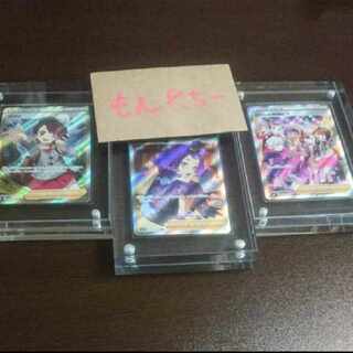 ポケカ 激安オリパ