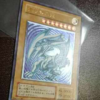 遊戯王 訳あり オリパ