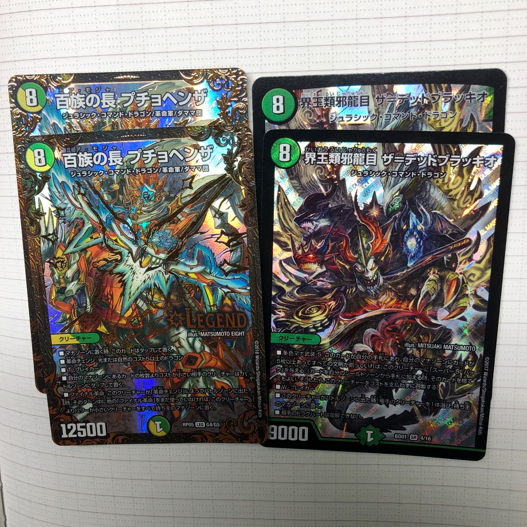 private (e.g. network)