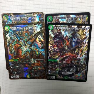 private (e.g. network)