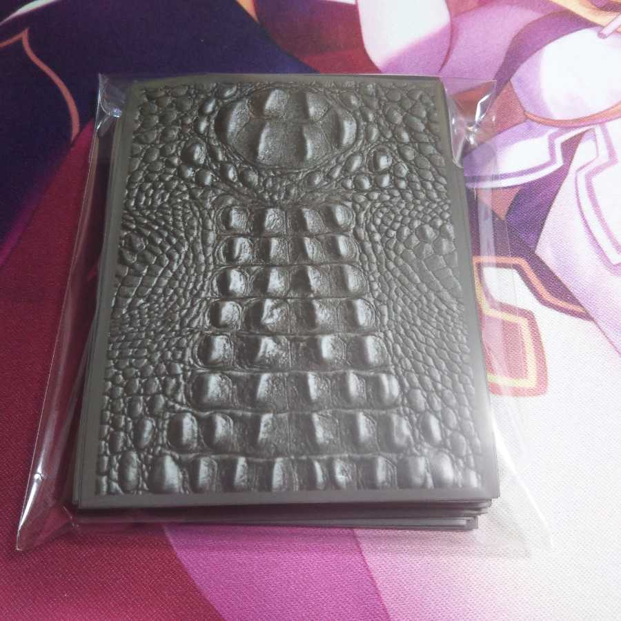 SOSHIKIスリーブ ソシキスリーブ リザード Lizard