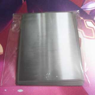 GR用 SOSHIKIスリーブ ソシキスリーブ ヘビーメタルHeavyMetal