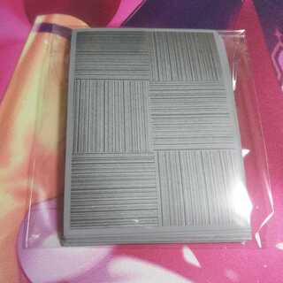 GR用 SOSHIKIスリーブ ソシキスリーブ ボルテックス Vortex