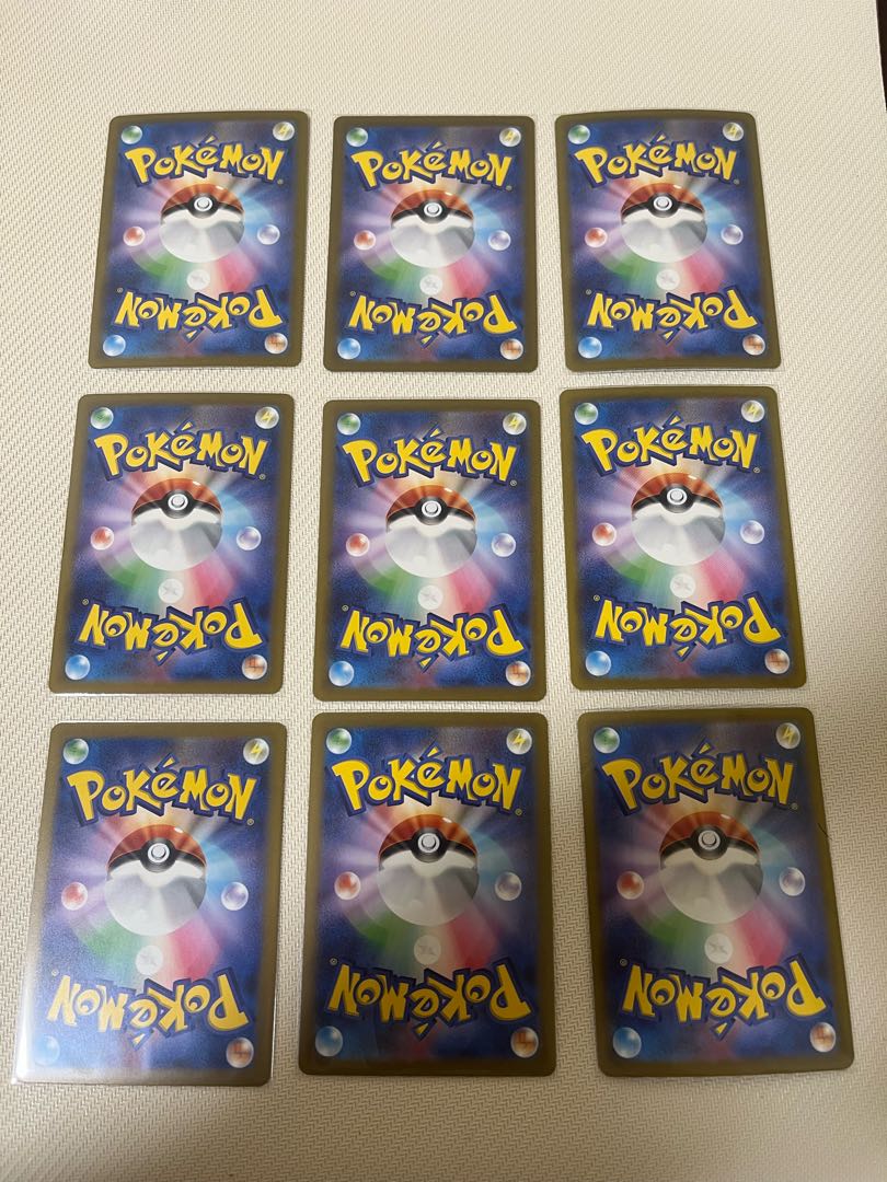 【進化セット】リザードンexとカメックスexとフシギバナex