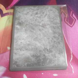 GR用 SOSHIKIスリーブ ソシキスリーブ マーブル Marble