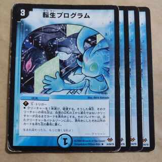 Transmogrify R 34/84/Y8 Junk