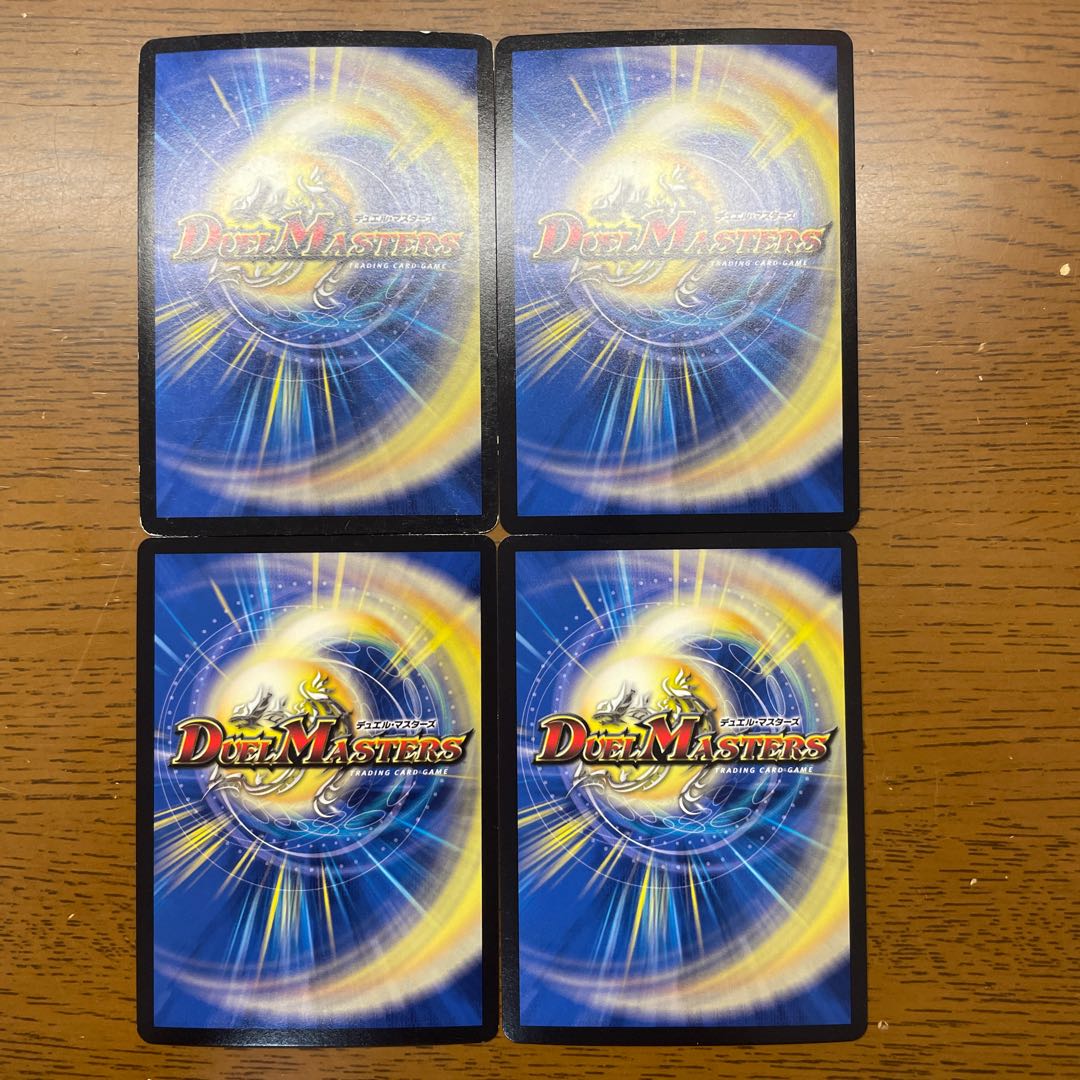 サッヴァークDG SE M1(秘)1/M1 1枚