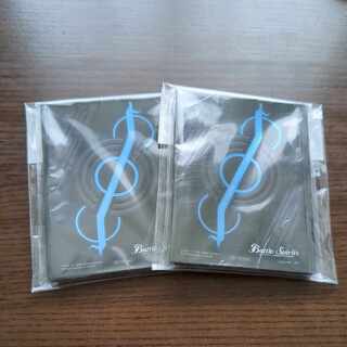 Batospy Kamen Rider OOO Sleeve