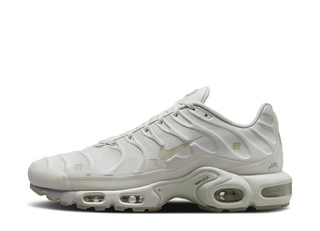 A-COLD-WALL* x Nike Air Max Plus "Stone "Platinum Tint/Light Bone 28.5cm