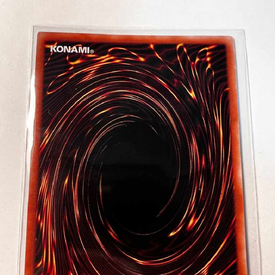 Dogmatika Punishment 25th SE