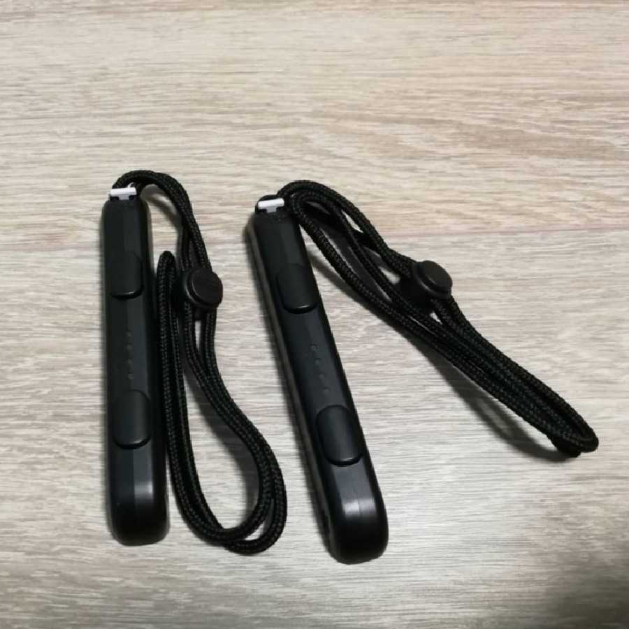 Nintendo Switch ネオンブルー/ネオンレッド本体