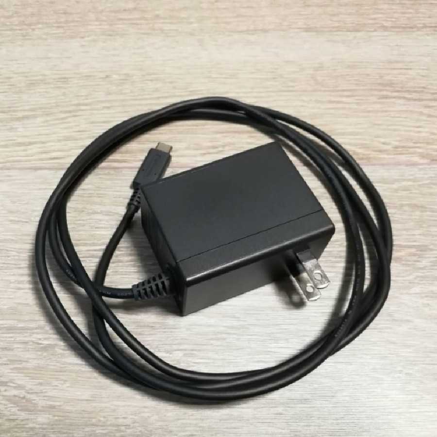 Nintendo Switch ネオンブルー/ネオンレッド本体