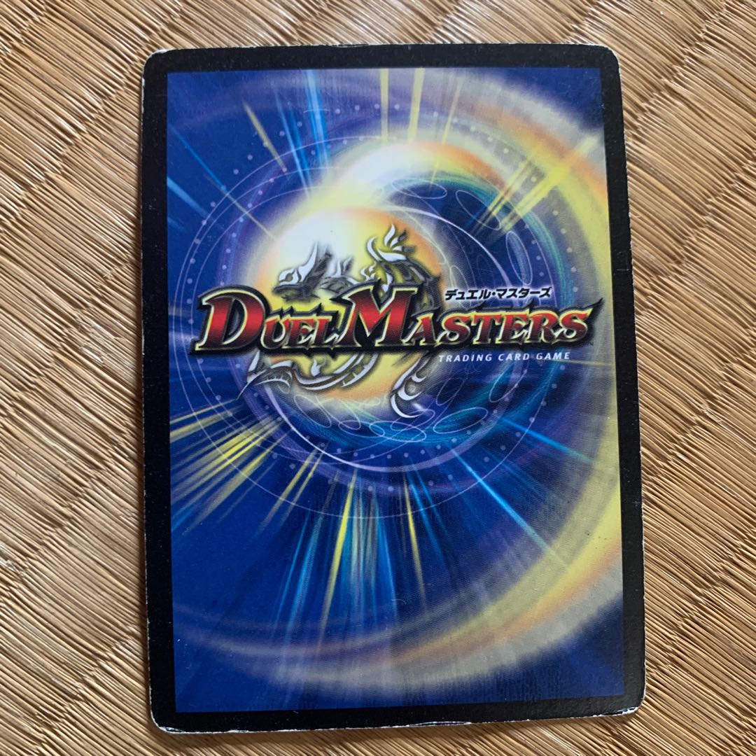 グレン・ブラムスリー