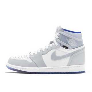Nike Air Jordan 1 High Zoom R2T "Racer Snubbull" 28cm