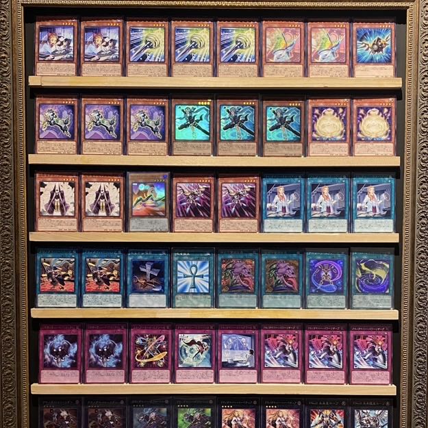 即日発送!クロノダイバー デッキ 遊戯王 クロノダイバー・リューズ クロノダイバー・アジャスター クロノダイバー・レギュレーター クロノダイバー・ベゼルシップ クロノダイバー・リダン クロノダイバー・テンプホエーラー