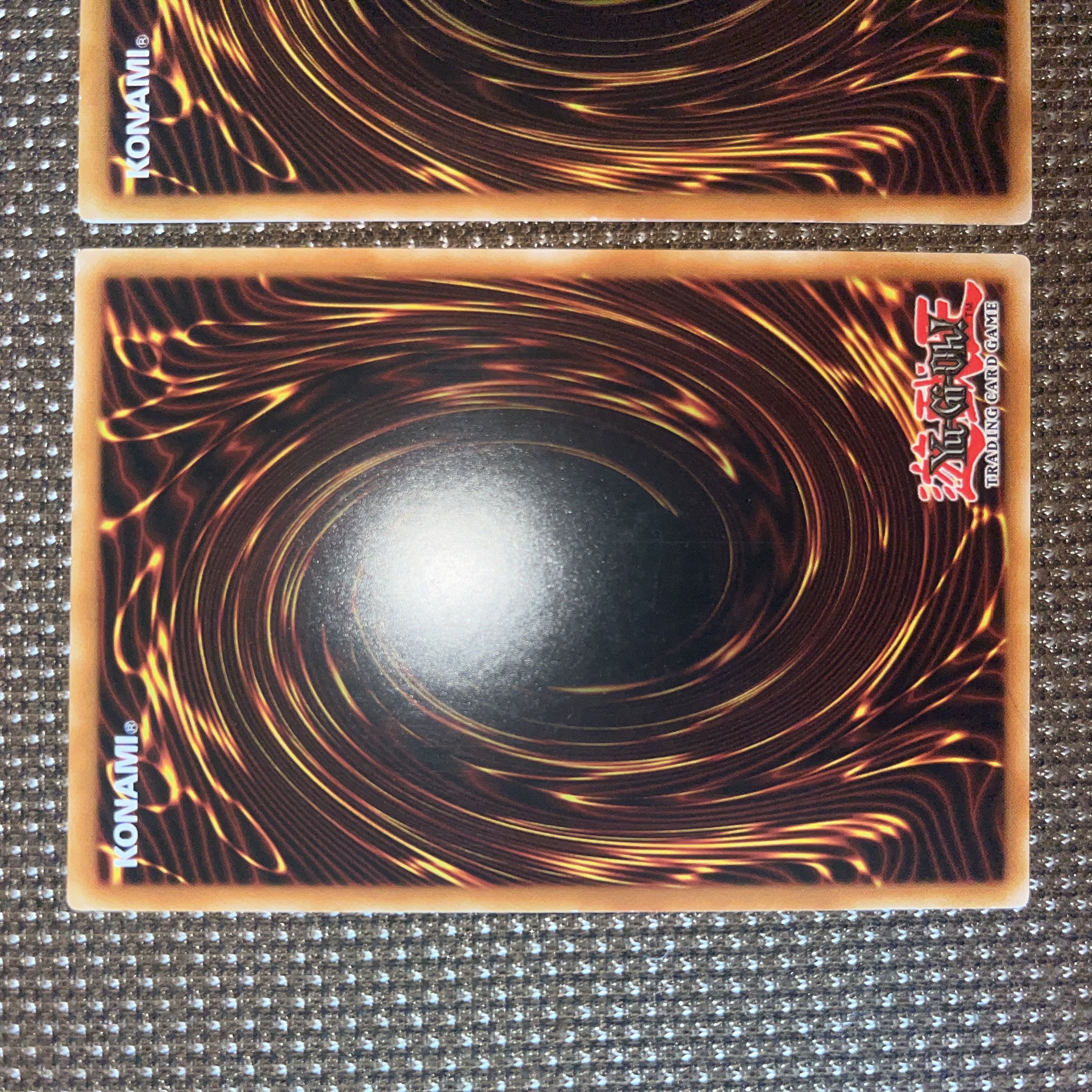 Yu-Gi-Oh Pot of Extravagance EU Version (English) Siku 1st 3 SATA