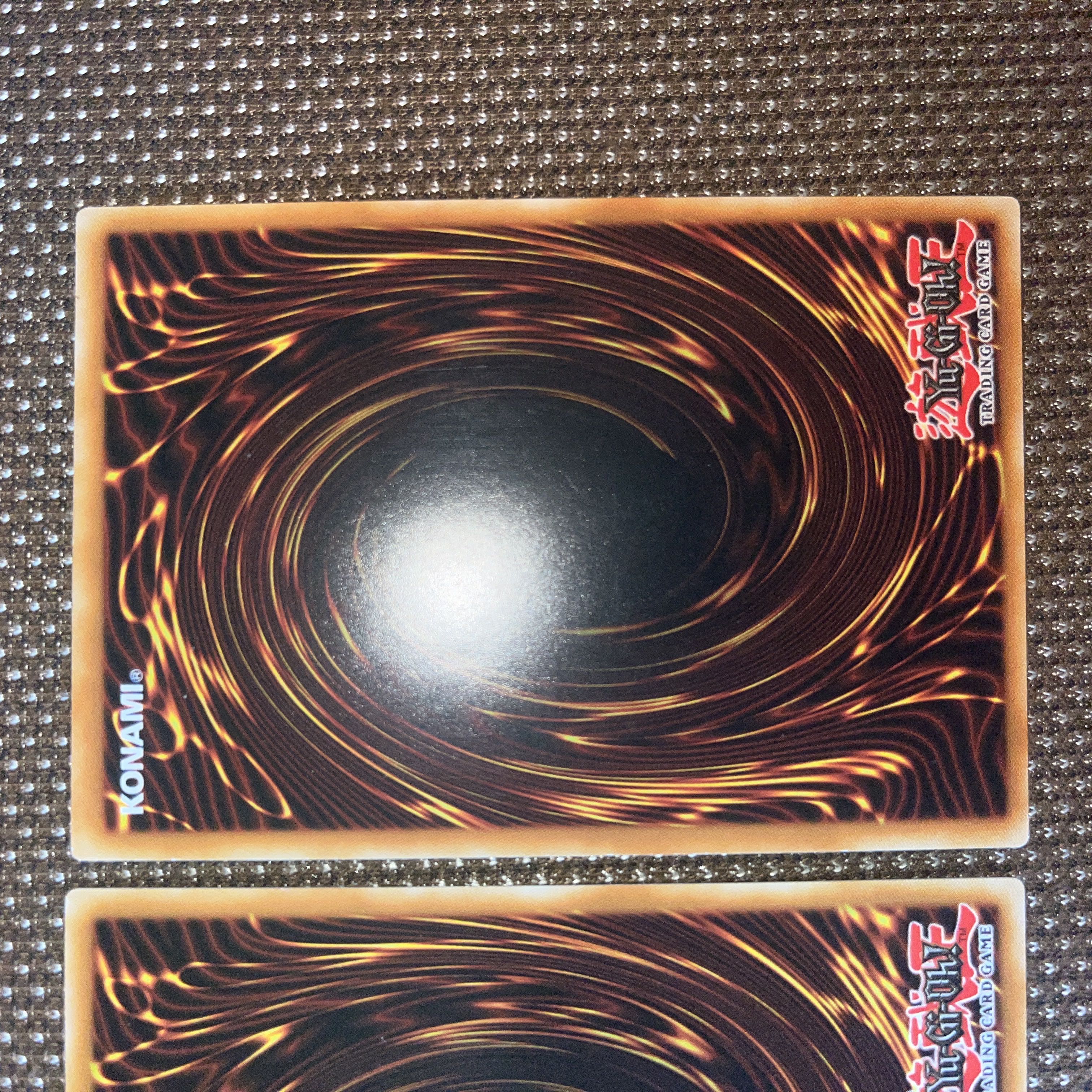 Yu-Gi-Oh Pot of Extravagance EU Version (English) Siku 1st 3 SATA