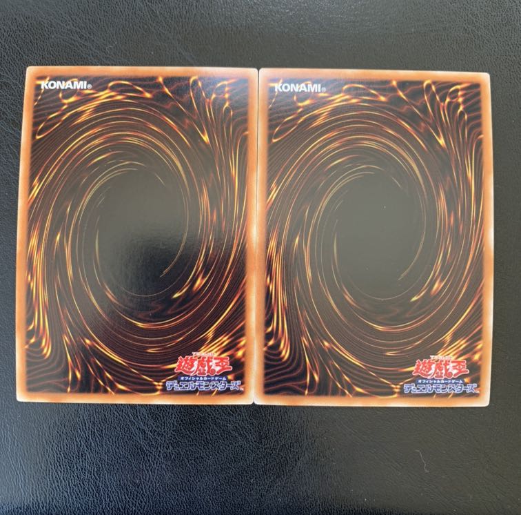 BF-孤高のシルバーウィンド アーマードウィング ウルトラ ２枚　ly152