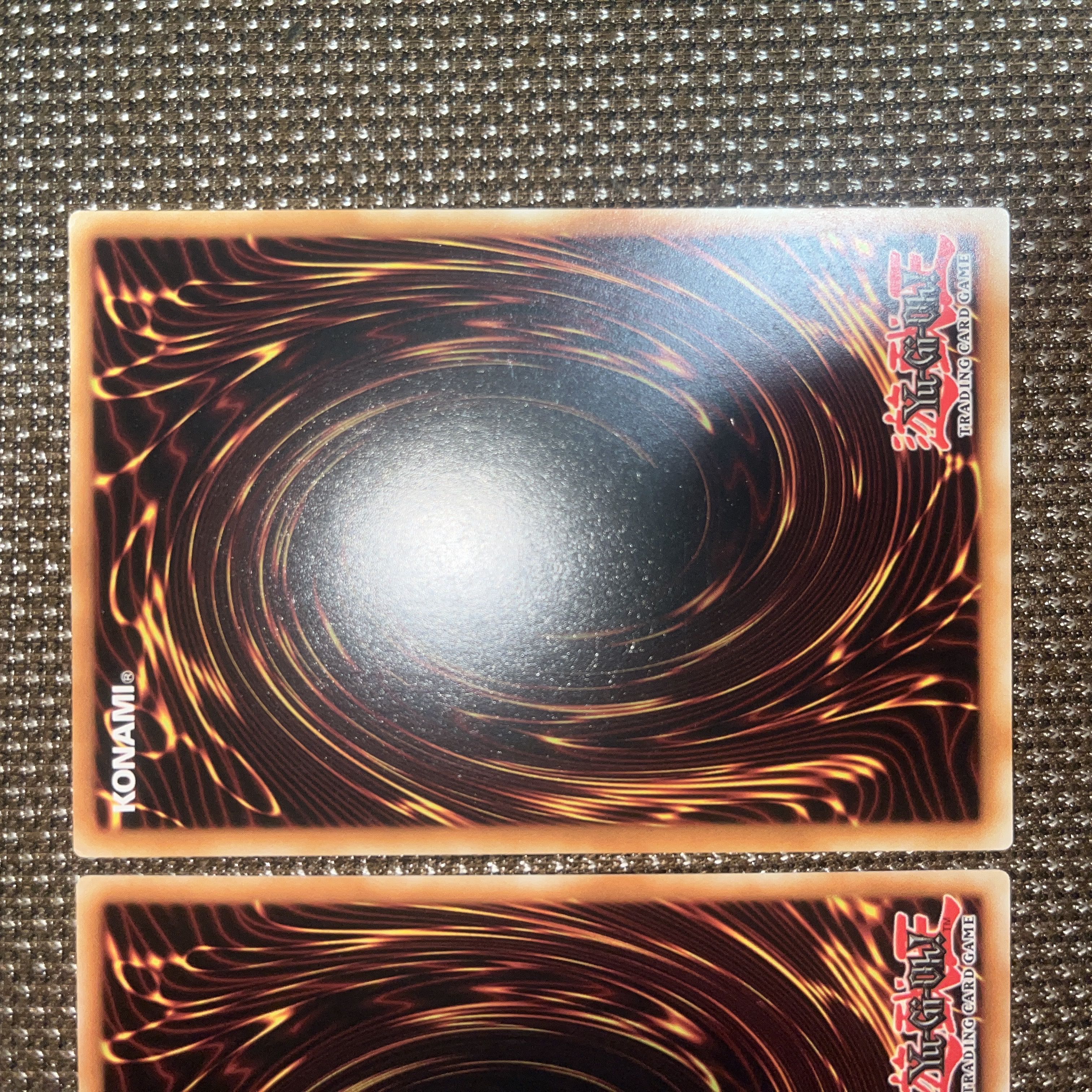 Yu-Gi-Oh! Dogoran, the Mad Flame Kaiju EU Edition (English) Normal 1st 3 copies